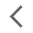 Iepriekšējā