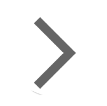 Nākamā