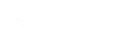 CharmModels Logo