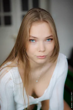 Luise Wixx
