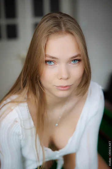 Luise Wixx