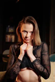 Melissa