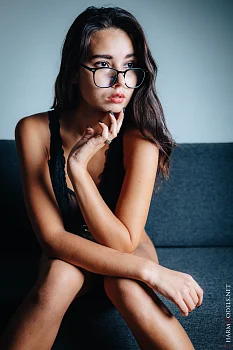 Midesa
