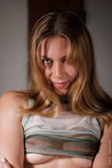 Rebecca
