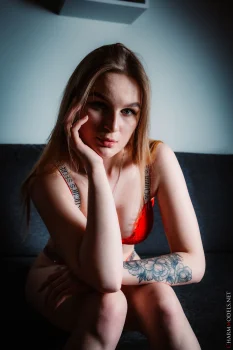 Sofia