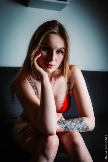 Sofia