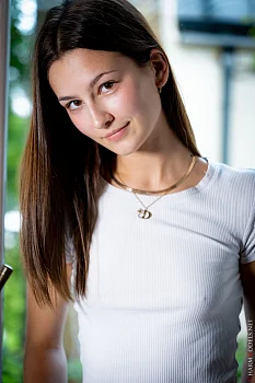Anna