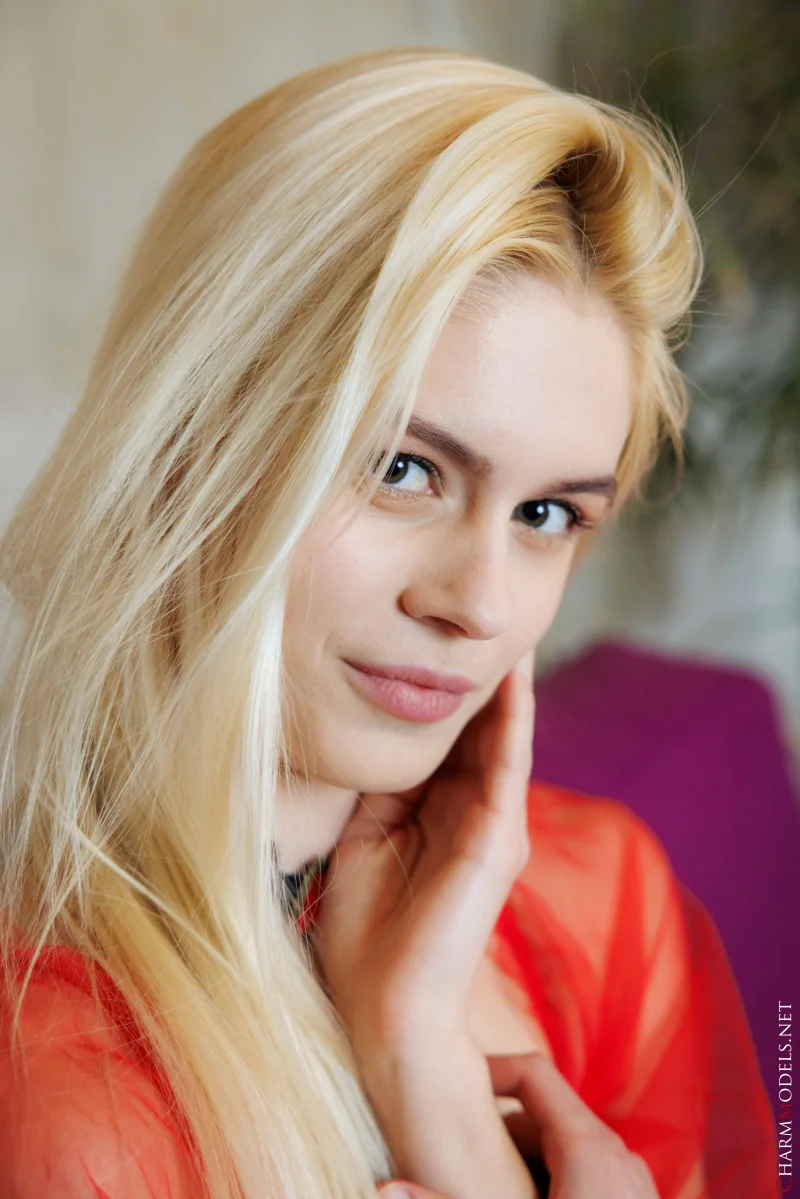 Amelia red session test Preview picture 9